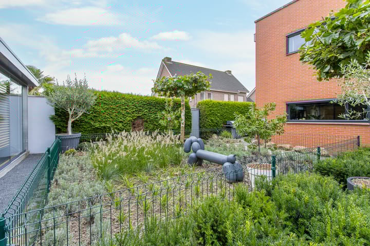 Foto 73 van Kruidenlaan 23