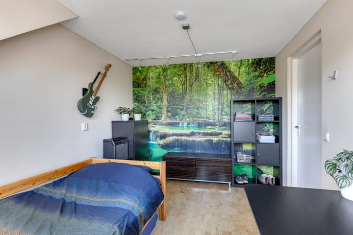 Photo 37 of Beltmolen 27