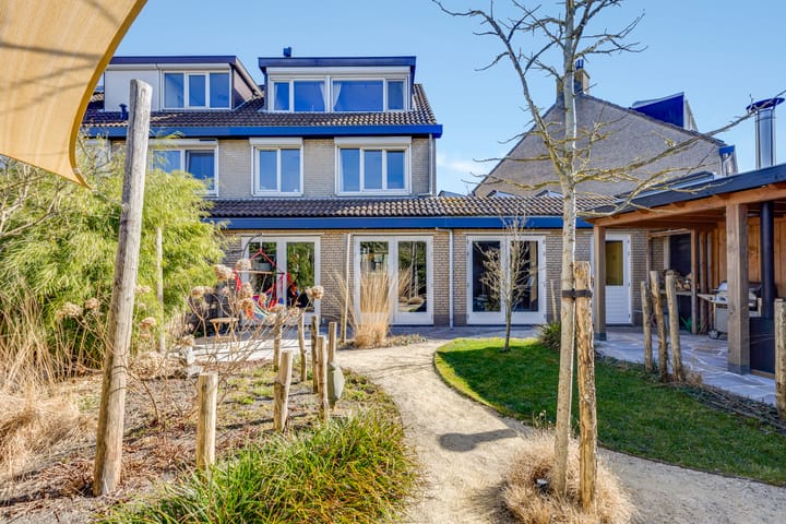 Photo 38 of Beltmolen 27