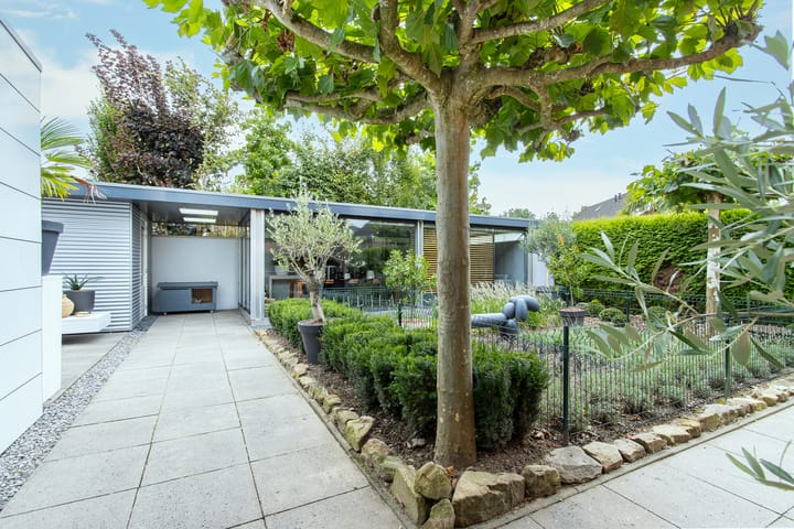 Foto 75 van Kruidenlaan 23