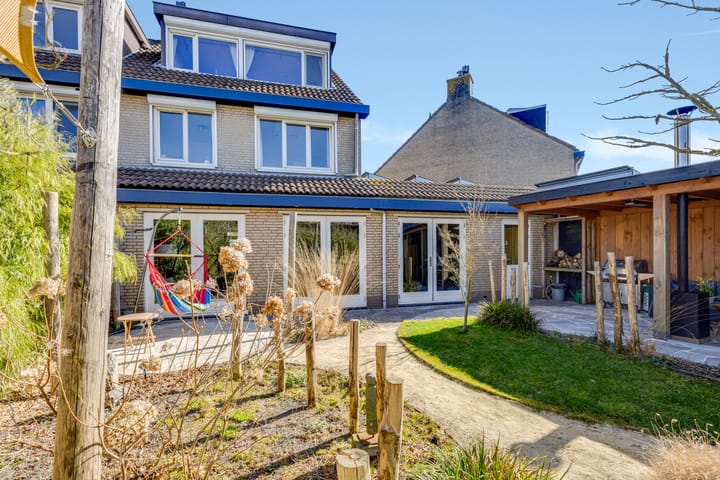 Photo 39 of Beltmolen 27