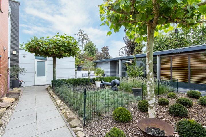 Foto 76 van Kruidenlaan 23