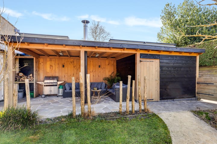 Photo 40 of Beltmolen 27