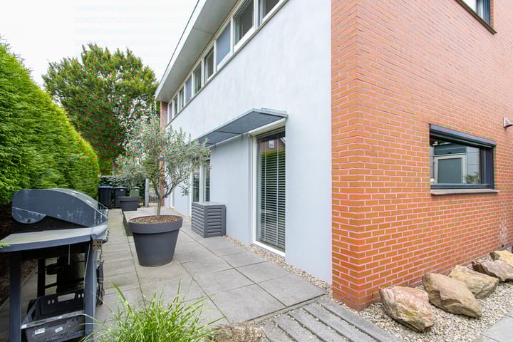 Foto 77 van Kruidenlaan 23