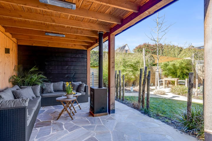 Photo 41 of Beltmolen 27