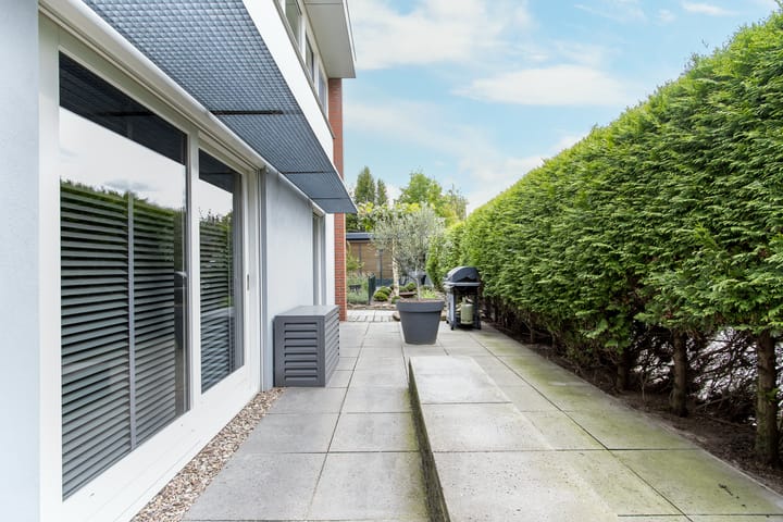 Foto 78 van Kruidenlaan 23