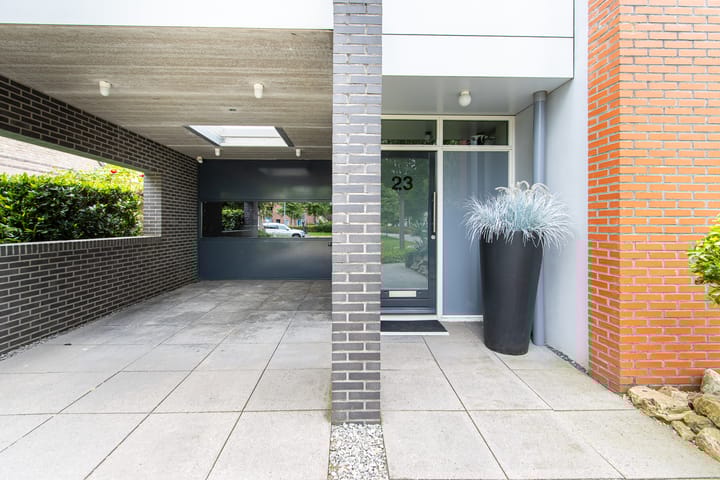 Foto 79 van Kruidenlaan 23