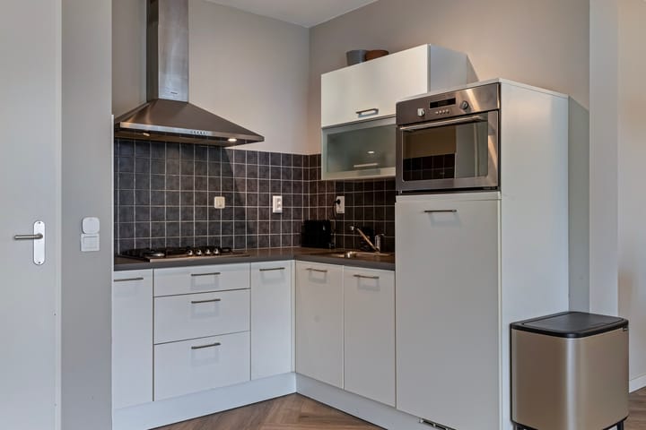 Foto 20 van Raoul Wallenbergstraat 109