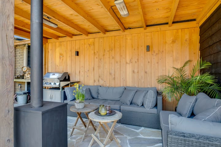 Photo 43 of Beltmolen 27