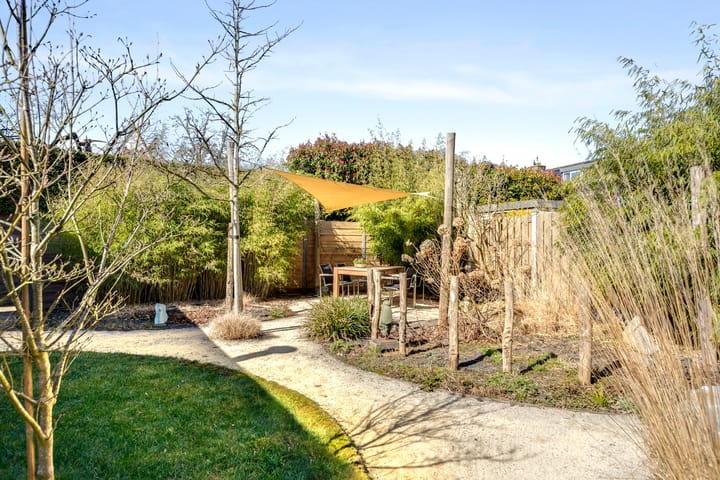 Photo 44 of Beltmolen 27