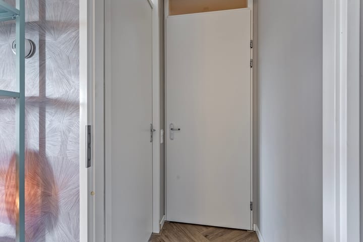 Foto 21 van Raoul Wallenbergstraat 109