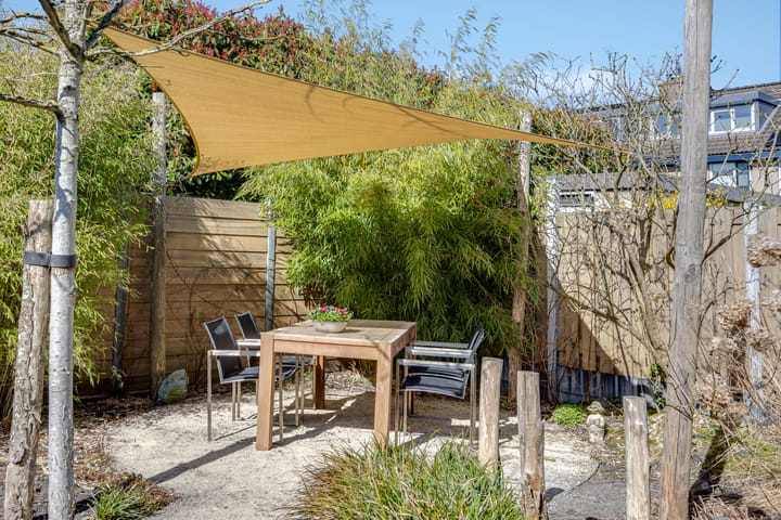 Photo 45 of Beltmolen 27