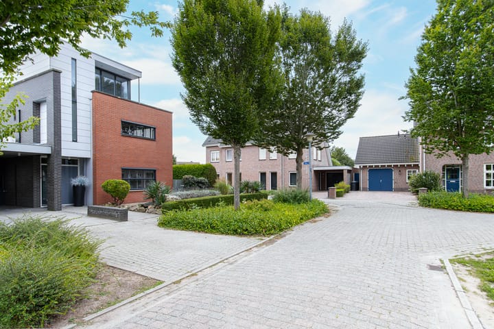 Foto 82 van Kruidenlaan 23