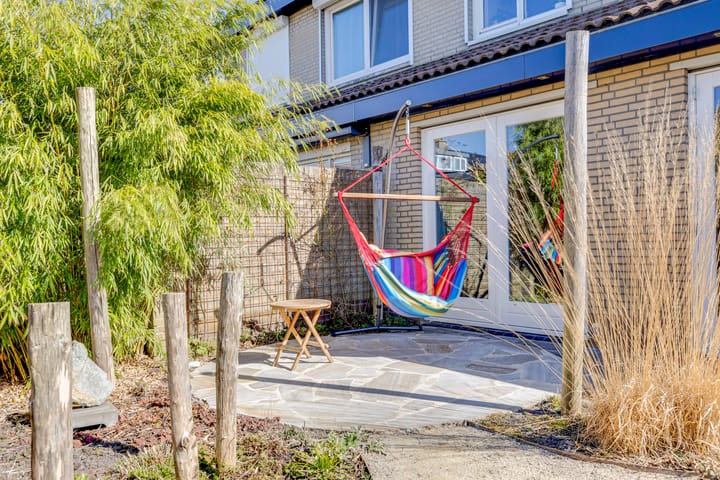 Photo 46 of Beltmolen 27