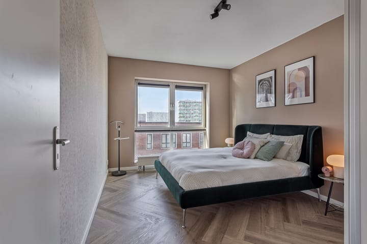 Foto 22 van Raoul Wallenbergstraat 109