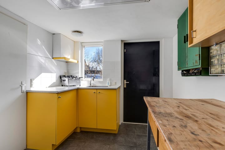 Photo 48 of Beltmolen 27