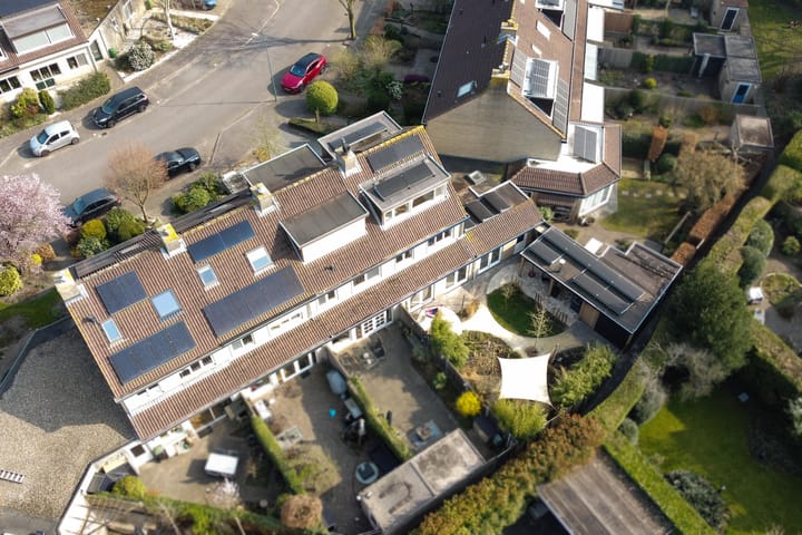 Photo 49 of Beltmolen 27