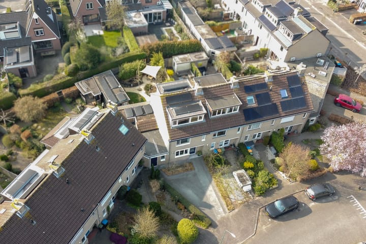 Photo 50 of Beltmolen 27