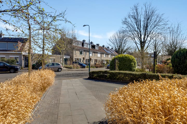 Photo 51 of Beltmolen 27