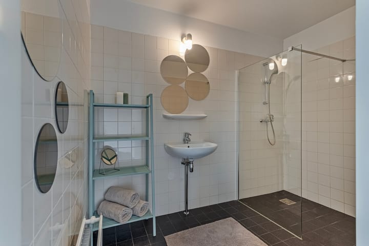 Foto 24 van Raoul Wallenbergstraat 109