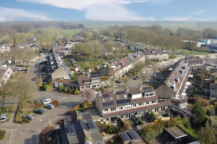 Photo 53 of Beltmolen 27