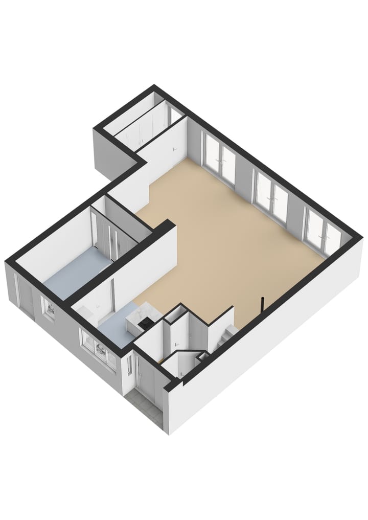 Photo 55 of Beltmolen 27