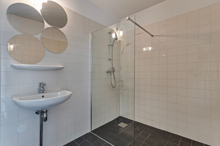 Foto 25 van Raoul Wallenbergstraat 109