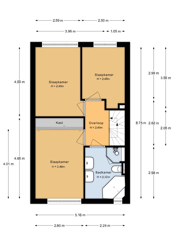 Photo 56 of Beltmolen 27