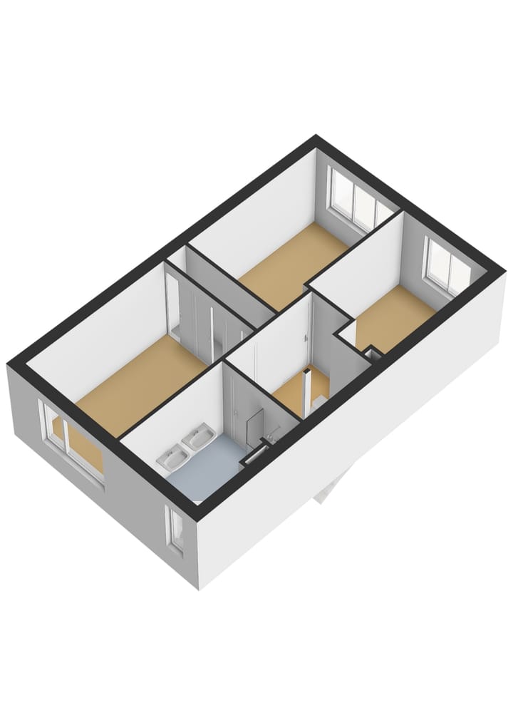 Photo 57 of Beltmolen 27