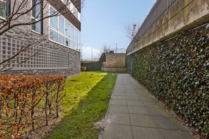 Foto 26 van Raoul Wallenbergstraat 109