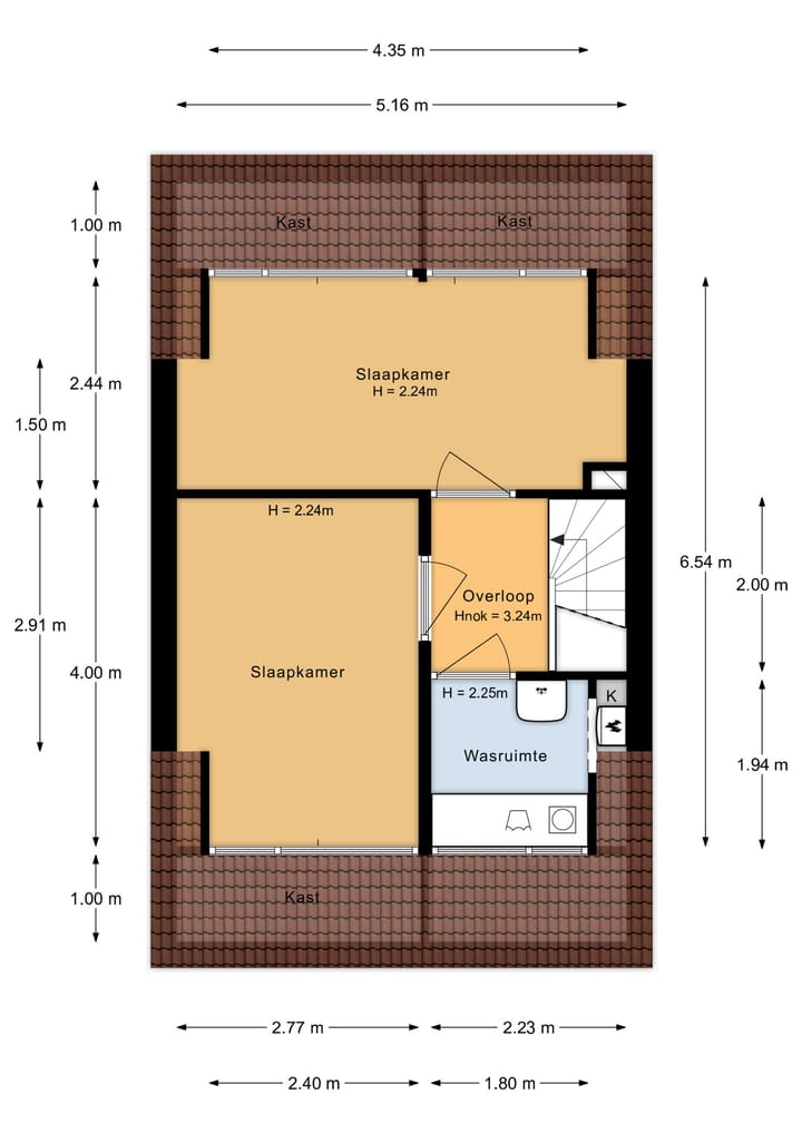 Photo 58 of Beltmolen 27