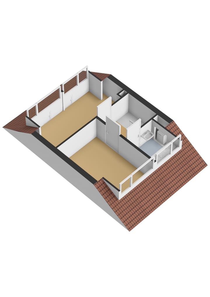 Photo 59 of Beltmolen 27