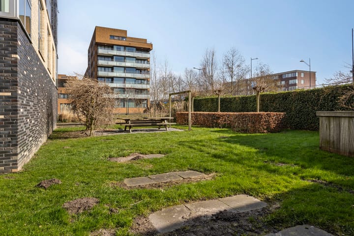 Foto 27 van Raoul Wallenbergstraat 109