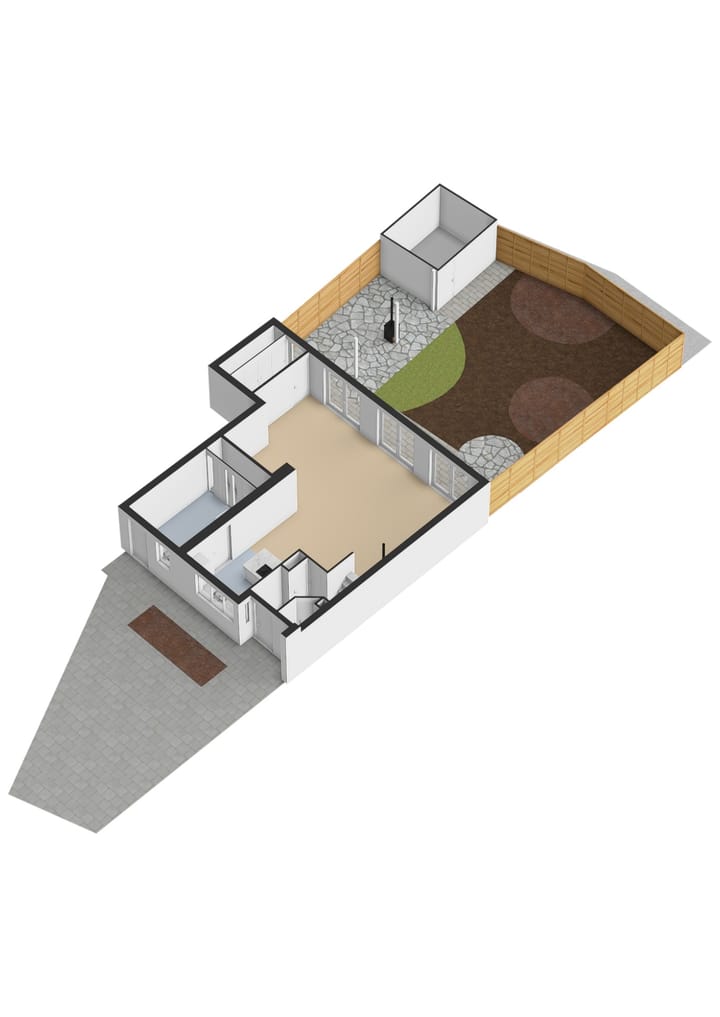 Photo 61 of Beltmolen 27