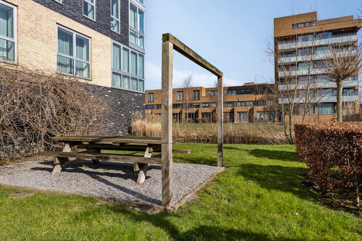 Foto 28 van Raoul Wallenbergstraat 109