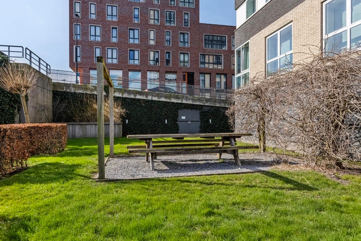 Foto 29 van Raoul Wallenbergstraat 109