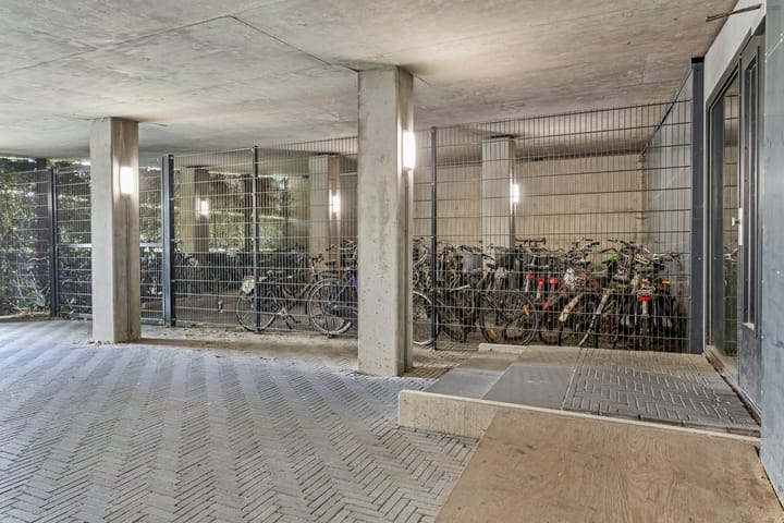 Foto 31 van Raoul Wallenbergstraat 109