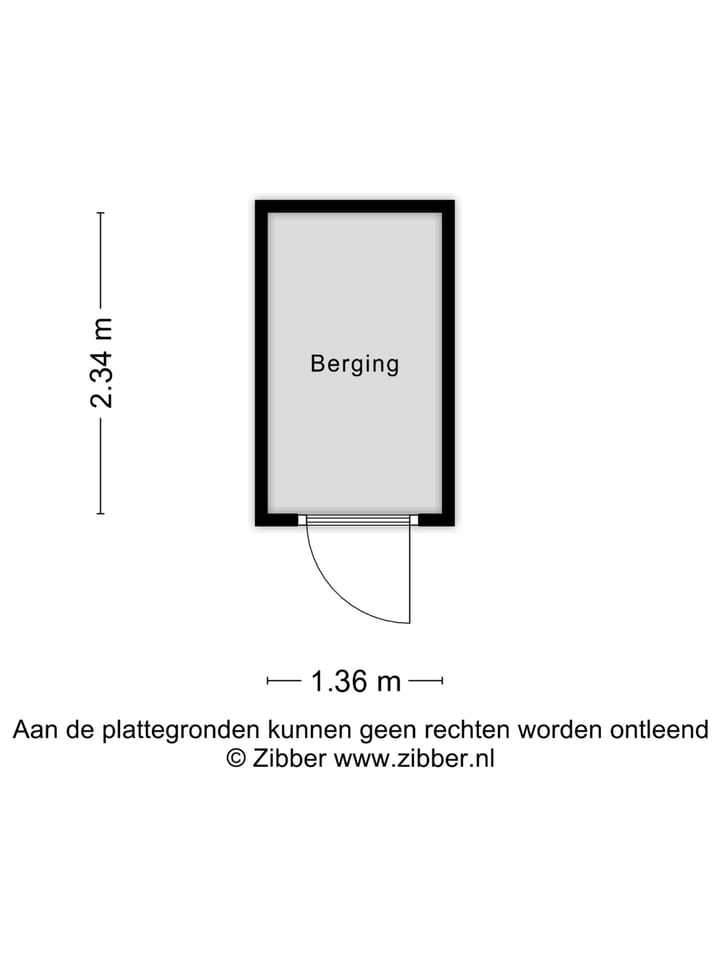 Foto 33 van Raoul Wallenbergstraat 109