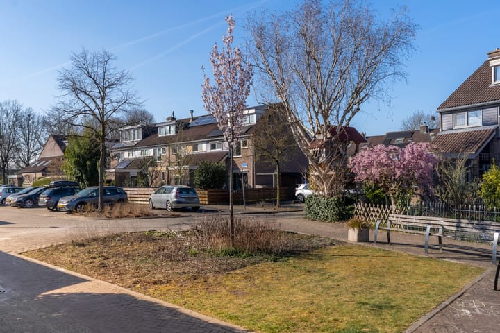 Foto 1 van Graanhoeve 17