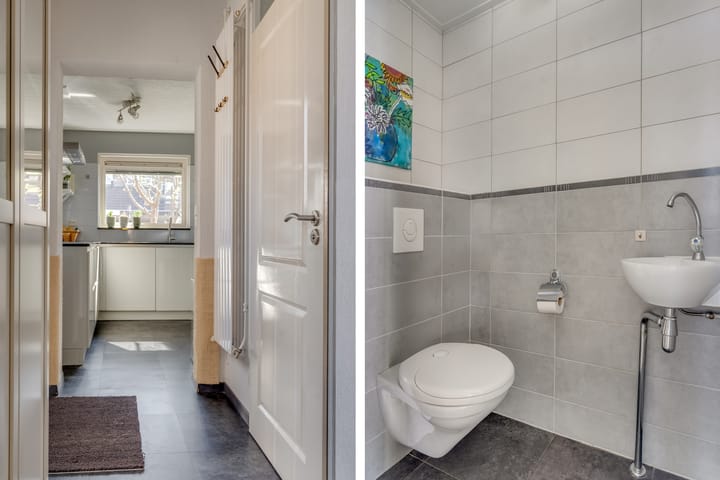 Foto 3 van Graanhoeve 17