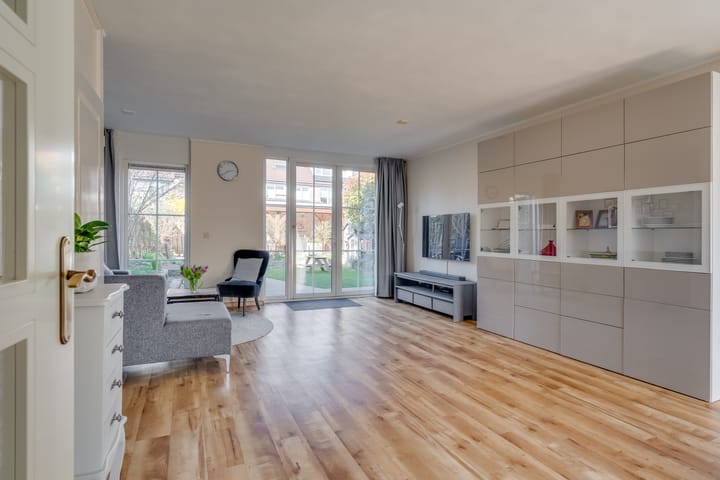 Foto 4 van Graanhoeve 17