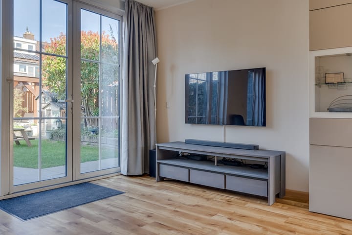 Foto 7 van Graanhoeve 17