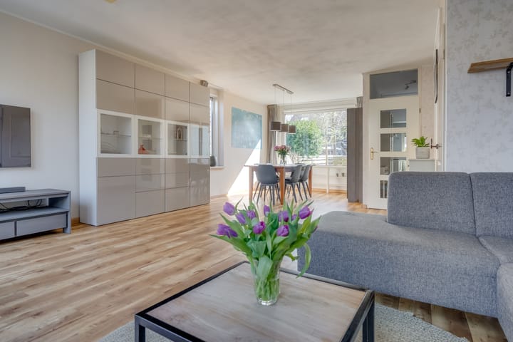 Foto 8 van Graanhoeve 17