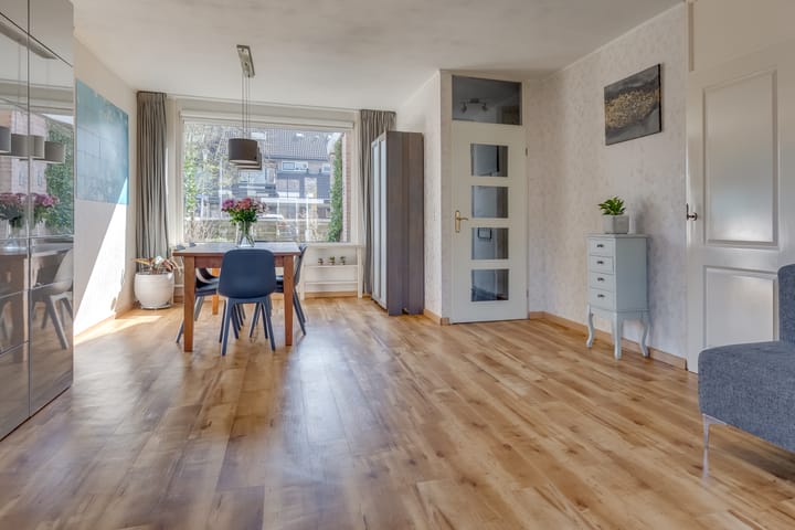 Foto 9 van Graanhoeve 17