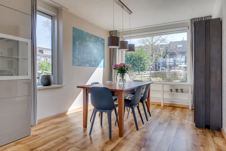 Foto 10 van Graanhoeve 17