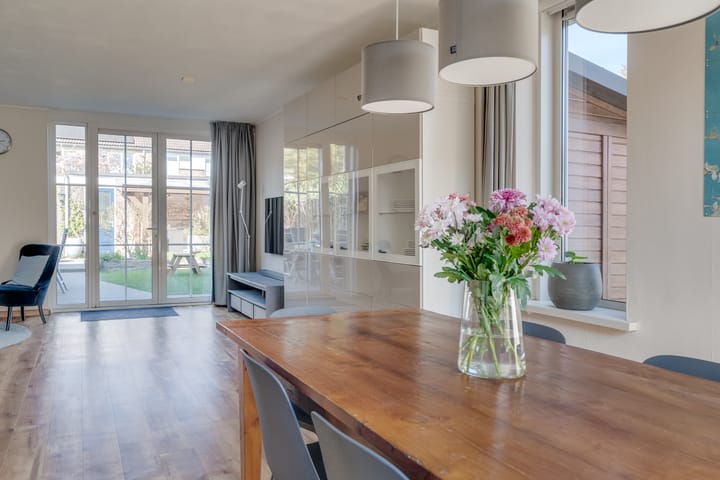 Foto 11 van Graanhoeve 17