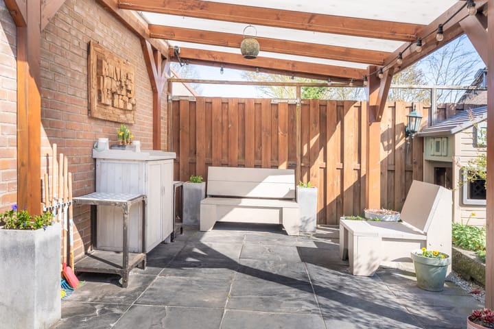 Foto 13 van Graanhoeve 17