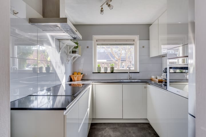 Foto 16 van Graanhoeve 17