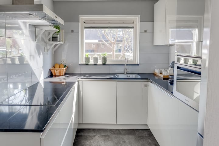 Foto 17 van Graanhoeve 17