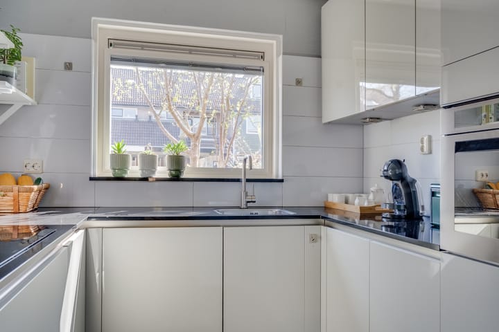 Foto 18 van Graanhoeve 17